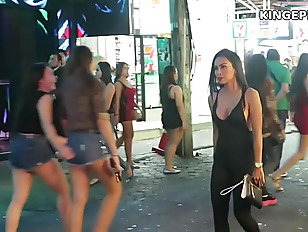 Thailand Single Men ‘s Paradise For Thai Asian Hotties