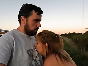 Couple Francais Rencontre Debut 2022 Sur Tinder Se Rencontre Et Baise