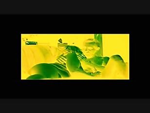 SUPER HOT CARTOON VIDEO