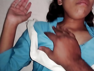 Indian Couples Secret sex