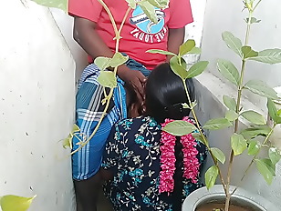 indian tamil village beauty house wife sex