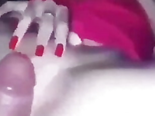 Big Compilation de masturbation, pipe et baise avec salopes