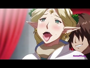 Queen Want To Cum Inside [Part1]