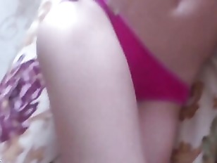 Baise Amateur Rapide Pour Une Femme Dormante