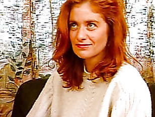 Lesben alleine zu Hause