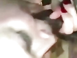 Mrs M Taken at Swingers Party with a her Slut Girlfriend