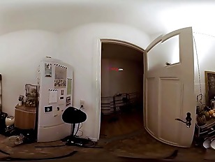 Very Sexy Step- Riding Cock Hot Teen Step-son