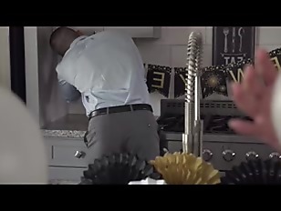 My New Years Resolution Is My Stepsisters PussydWjDB