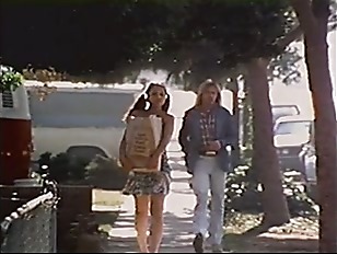 Baby Doll (US,1975) Director: Carl Evans (Adult,Drama)