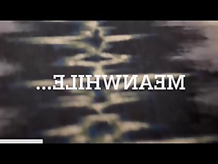 Casting Curvy Blue Hair Thick Pornstar BEGS to Fuck Delivery GuyEgCMOu