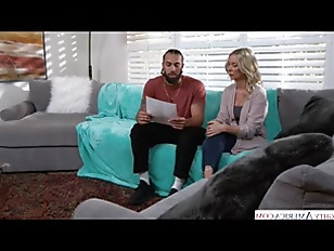 Celebrate with my wifes hot friendP7vfzDwI