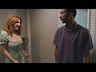 Cheating gingeryYiOrx7V