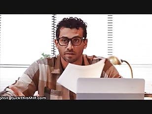 Craving Classroom Anal – Nicole Aria, Alex Jones