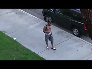 Huge Tit Cougar Begs For Long Lasting Stamina Sex With Big DickwsUk