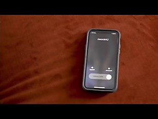 ‘I always wanted to fuck my step brother! I know it’s wrong but I think that’s what makes it so hotZbLDa9LG