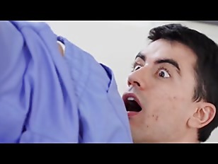 Josephine Enjoys A Hard Fuck Before WorkMM7mf