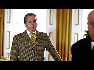 Maid with big tits lets a huge cock into a tight hole and cumsw5IjTgLw