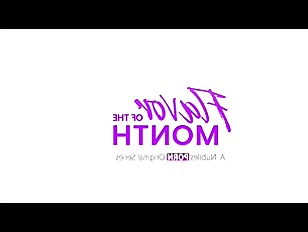 ‘OMG! I came three times, Stepbro!!’ exclaims Xxlayna Marie.S21 -EEyRCGBv3