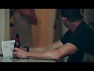 She gets on top and takes full control8O4M