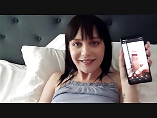 Stepsis Says ‘If you really want it back why don’t you show me your dickD3ckgVzW