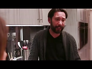 Big Breasted StepDaughter Loves Riding Step Dad4ag1