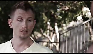 black kitty gets her ass fucked hardTqBoEN3