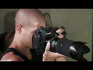 Brunette in erotic lingerie substitutes holes for pussy fucking4CVnkJcF