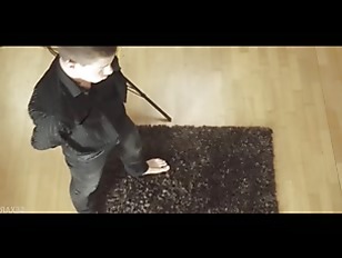 erotica in photo shoot never endsglmZ7wY