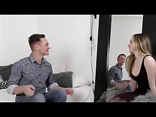 give me all your Candyuw9YsBVQ