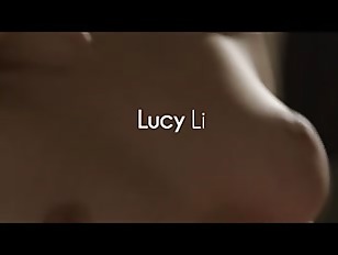 Hot couple hot erotic morning sexL4Iy