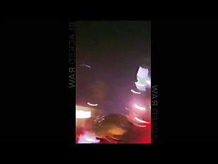 Hot interracial orgy with double penetration and moaningFvIw2GcO