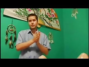 How Make Squirting OrgasmskAhfDSj4