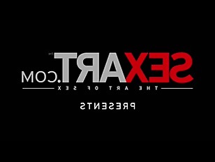 i’ll be all yoursZjqmbd1