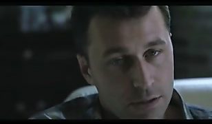 Jade Nile Object of DesireQPXT