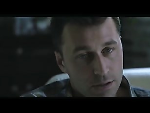 Jade Nile Object of DesireQPXT