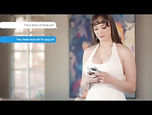 let’s skip the dating bullshitmi9oLbp