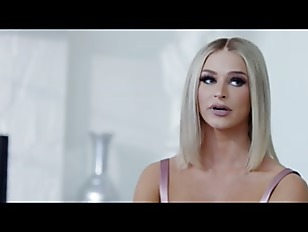 Lucky husband fucks his naughty wife and best friendNg1Bkczi