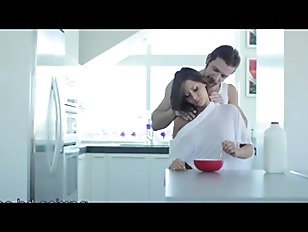 Madison Ivy – Breakfast Then BedLRcZzr6