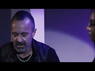 Please Don’t TalkfiOSYI2P