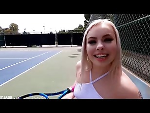 sometimes a slut, always a good whorep5MJgHn