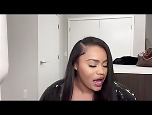 Suzy Marie Bbw Ebony Got NailedExBNWWt0