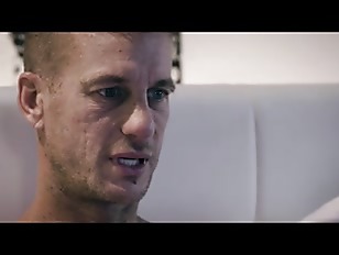 the uncomfortable truth0QdYTrL