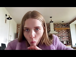 We decided to make our very first sex tapeIWZNmDk5