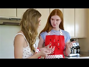 Ashley Lane to Jane Rogers ‘I need that dick. Your Stepbro’s dick! Now. It’s huge!’ S17 -EHX8RAnBx