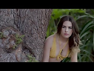 awful nice for an stepuncle…ji1vAzi