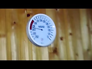 Busty hotwife suck and fuck hubbyRx7fUMCO