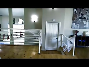 dick makes the scare fade3JKzAyN