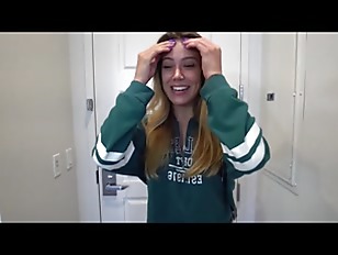 I don’t want anyone knowing Im wacking my stepbrotherNUKG