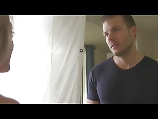 I Tricked My StepMom And She Loved It6WN9