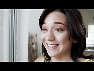 Is your pussy wet now30hQ